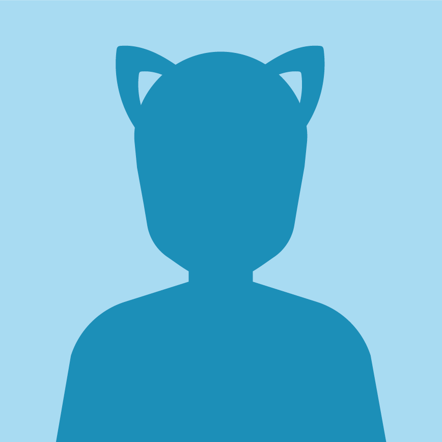 NYAF - Фестиваль современной популярной молодёжной культуры в Уфе